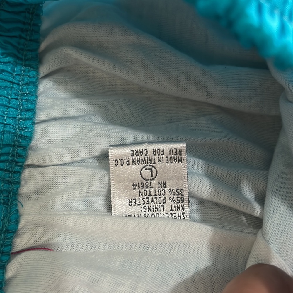 Lavon Tracksuit set - Picture 12 of 16